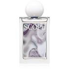 Oriflame Scope Time Loop edt 50ml