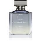 Ormonde Jayne Arabesque edp 88ml