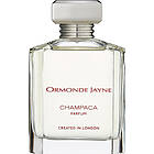 Ormonde Jayne Champaca perfume 88ml