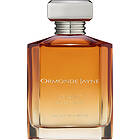 Ormonde Jayne Levant edp 88ml