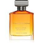 Ormonde Jayne Babylonia edp 88ml