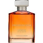 Ormonde Jayne Damask edp 88ml