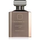 Ormonde Jayne Montabaco Flor perfume 88ml