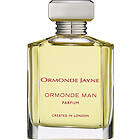 Ormonde Jayne Man perfume för män 88ml