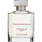 Ormonde Jayne Isfarkand perfume 88ml
