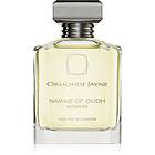 Ormonde Jayne Nawab of Oudh Intensivo perfume 88ml