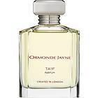 Ormonde Jayne Ta'if perfume 88ml