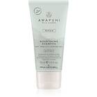 Paul Mitchell Awapuhi Wild Ginger Repair Nourishing Shampoo Närande schampo för 