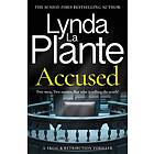 Accused