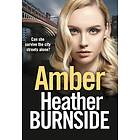Amber