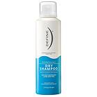 Define Dry Shampoo 200ml