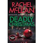Deadly Christmas