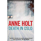 Death in Oslo