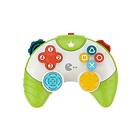 Huanger Baby HE0531 interactive children's pad
