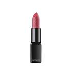 Artdeco Art Couture Lipstick