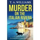 Murder on the Italian Riviera