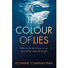 The Colour of Lies