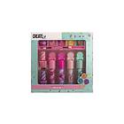 Create it! Canenco Candy Makeup Set