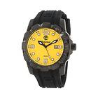 Timberland Belknap 13317 JSB-21