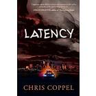 Latency