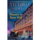 Murder in Rose Hill