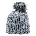 Isbjörn of Sweden Fox Knitted Beanie 