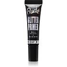 Rude Cosmetics Glitter Primer för ögonskugga 10g