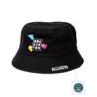 Itemlab Fall Guys Bucket Hat