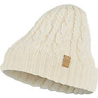 Ivanhoe NLS Cable Hat 