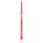 Rude Cosmetics Hypnotic Hyper Chrome Liner 0,25g