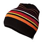 Ivanhoe Retro-Hang Loose Hat