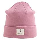 Isbjörn of Sweden Sunny Cap 