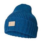 Ivanhoe Ipsum Hat