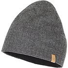 Ivanhoe Stormy Hat 
