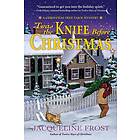 Twas The Knife Before Christmas