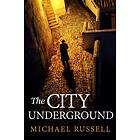 The City Underground