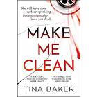 Make Me Clean