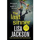 The Last Sinner