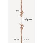 The Helper