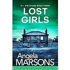 Lost Girls