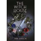 The Witch House