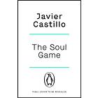 The Soul Game