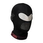 iXS 365 Light Balaclava 