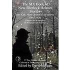 The MX Book of New Sherlock Holmes Stories Part XXX