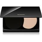 Sensai Total Finish Foundation Case