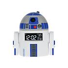 Paladone R2d2 Digital