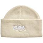 Jack & Jones Jacelliot  