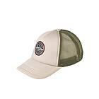 Jack & Jones Jacflorin  