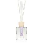 THD Platinum Collection Lavanda Mediterranea aromdiffusor med refill 200ml