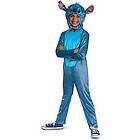 Disguise Disney Classic Stitch 